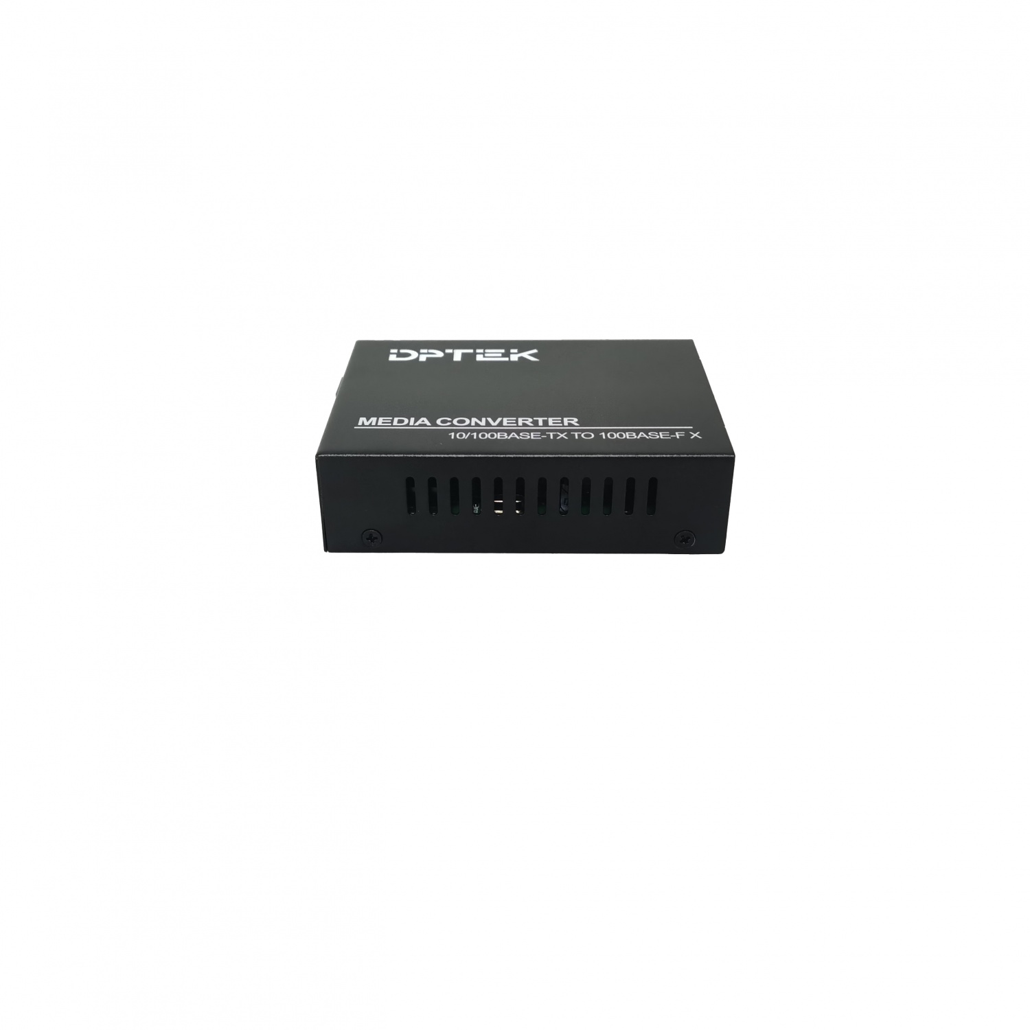 DK-MC0135-20A/B