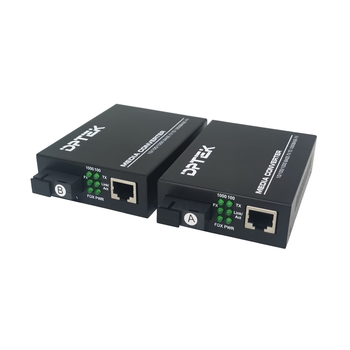 DK-MC1035-03A