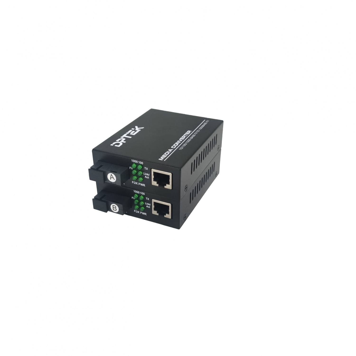 DK-MC1035-03A