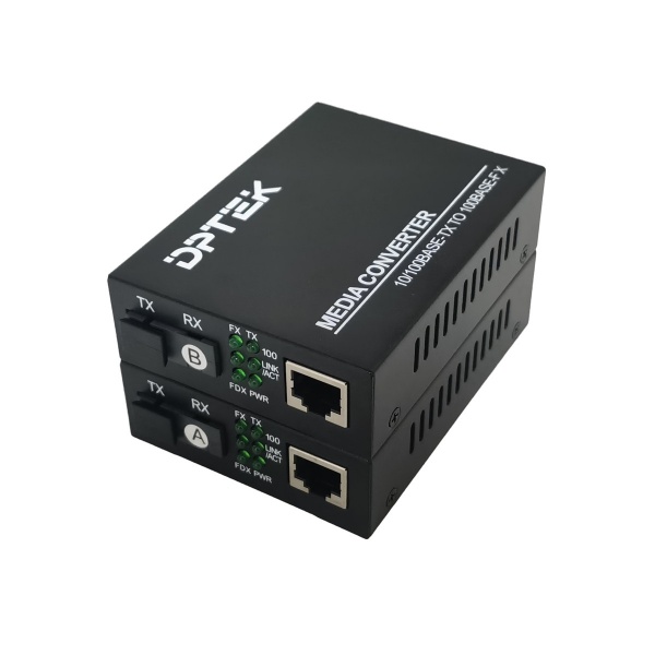 DK-MC0135-20A/B