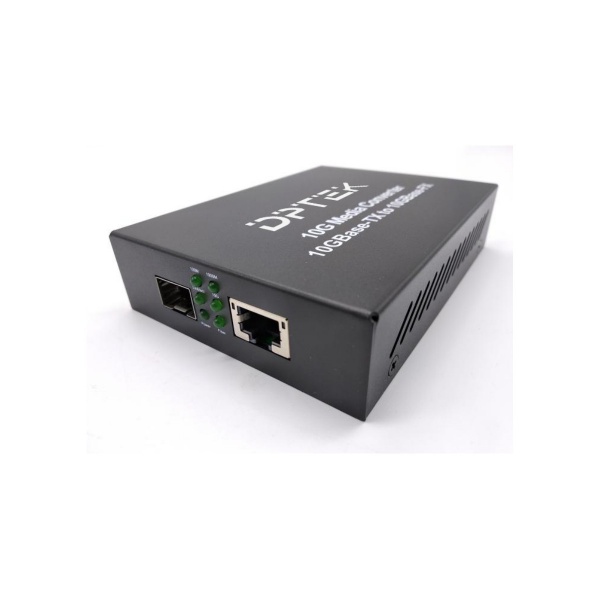 DK-MC-10G-SFP