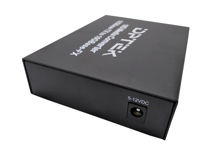 DK-MC-10G-SFP