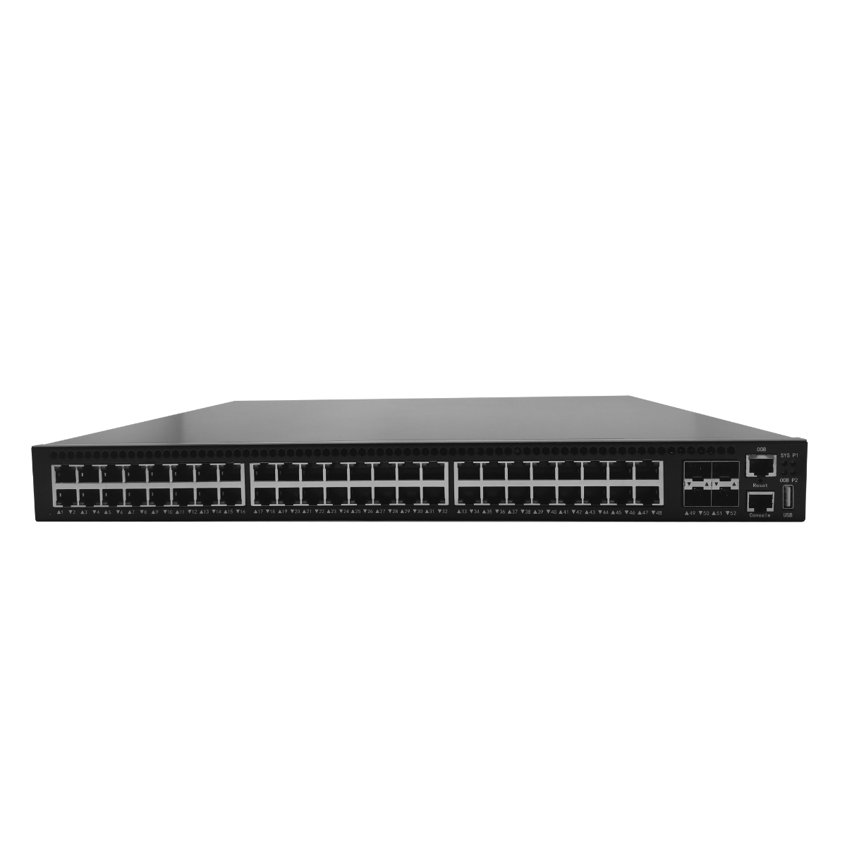 DK2210M-48TP4X-HP