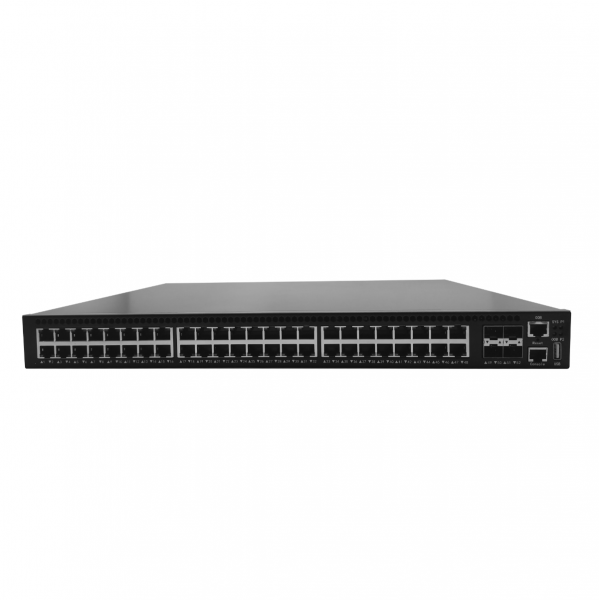 DK2210M-48TP4X-HP