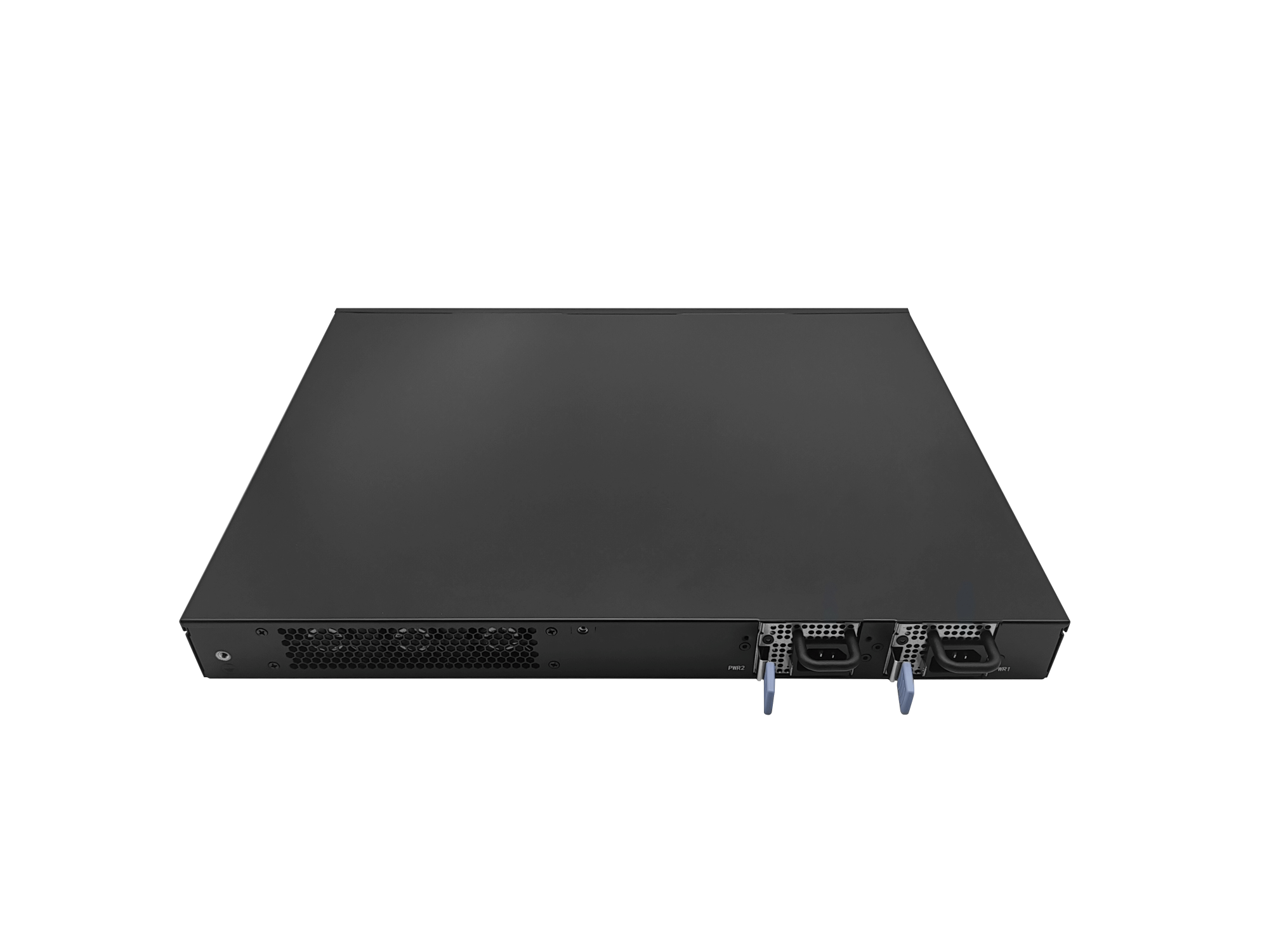 DK2210M-48T4X-HP