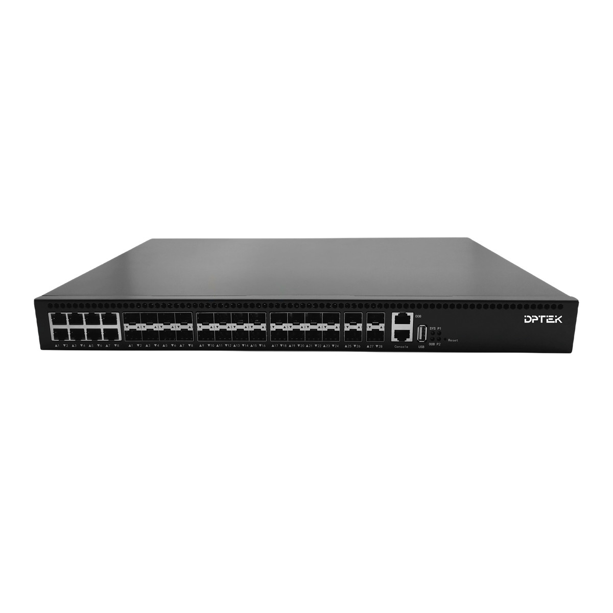 DK2210M-16S8GC4X-HP
