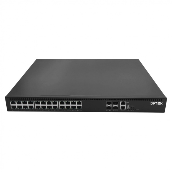 DK2210M-24T4X-HP