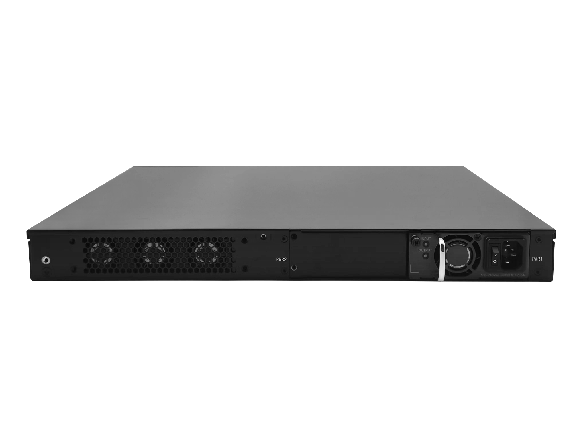 DK2210M-24TP4X-HP