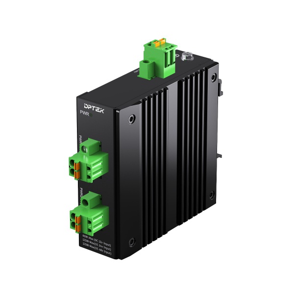 DK-IB52-1R2