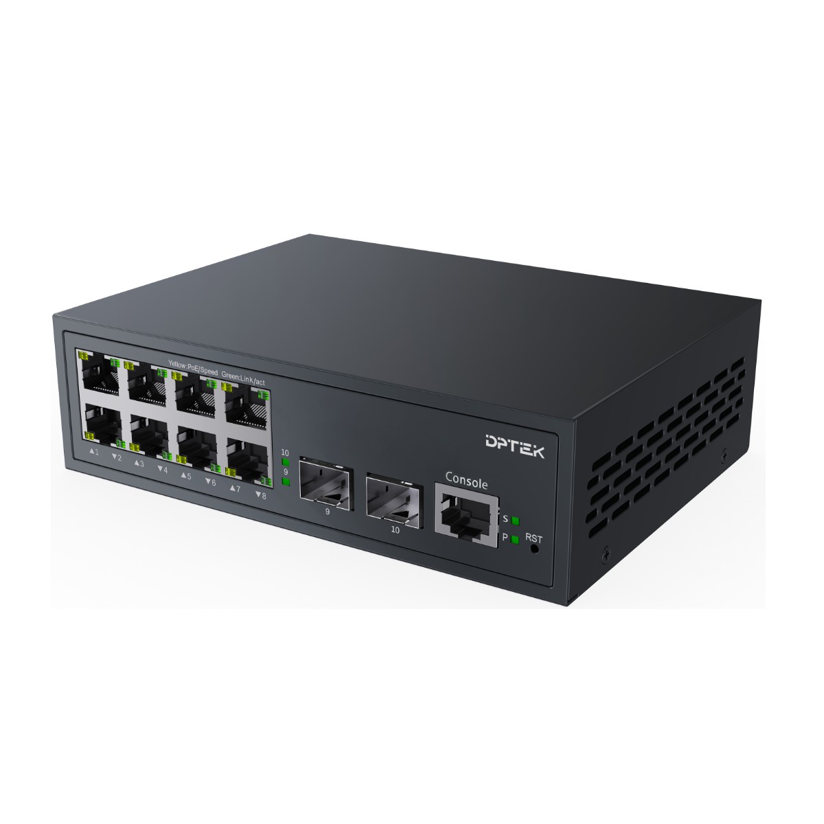 DK2210M-8T2S