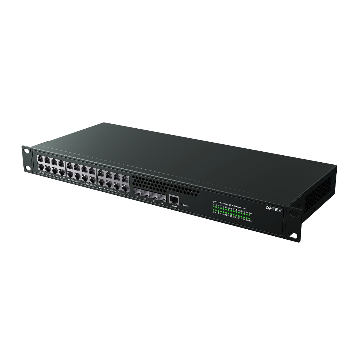DK2210M-24T4X-S