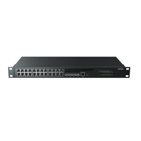 DK2210M-24T4X-S