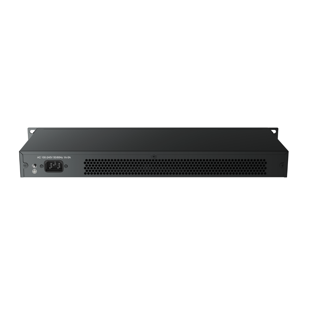 DK2210M-24T4X-S