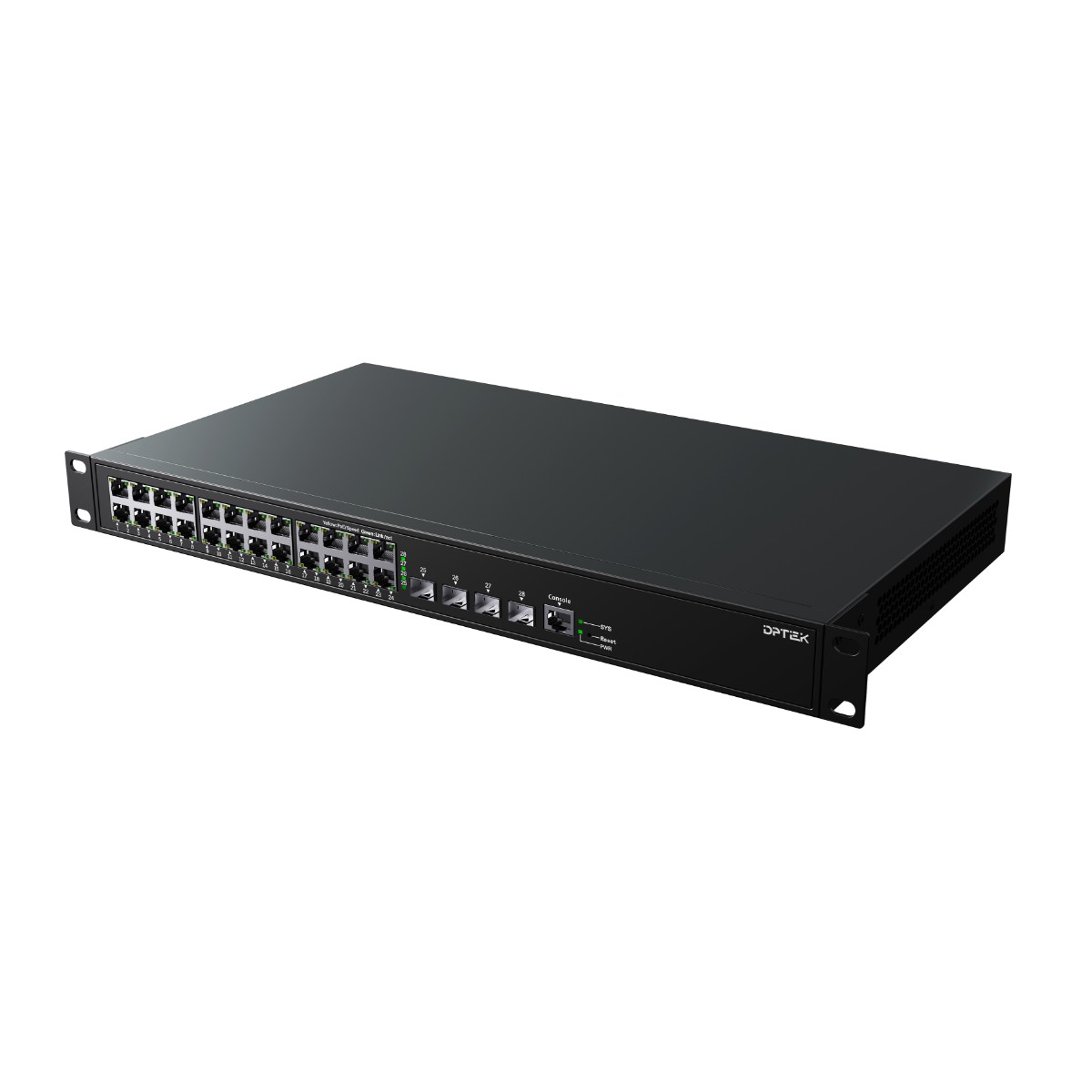 DK2210M-24T4X