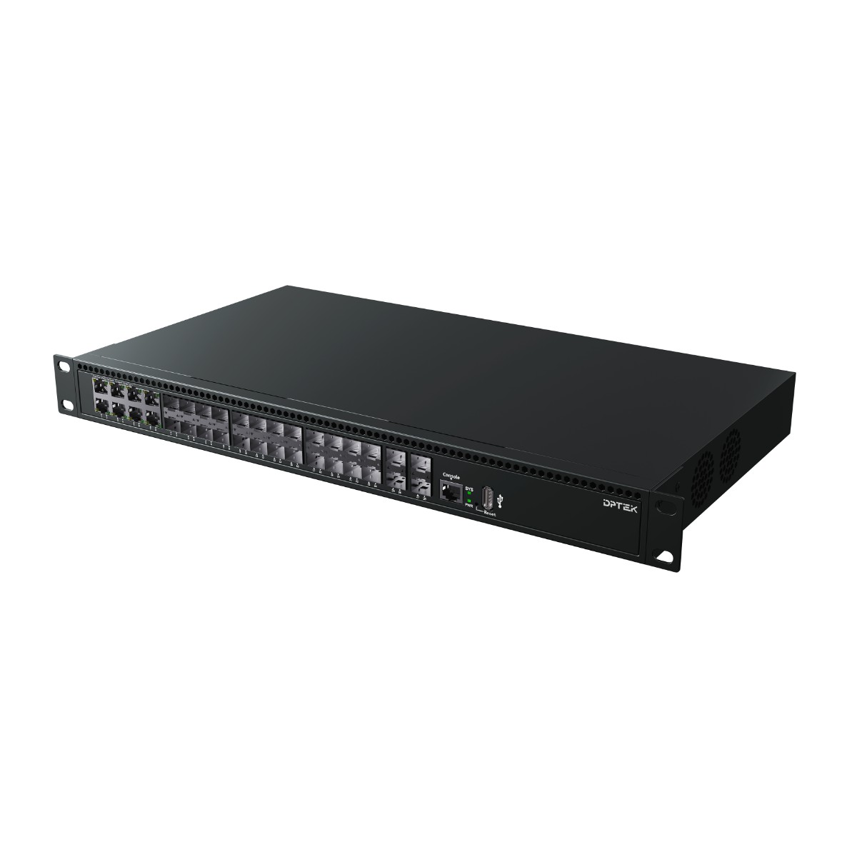 DK2210M-16S8GC4S