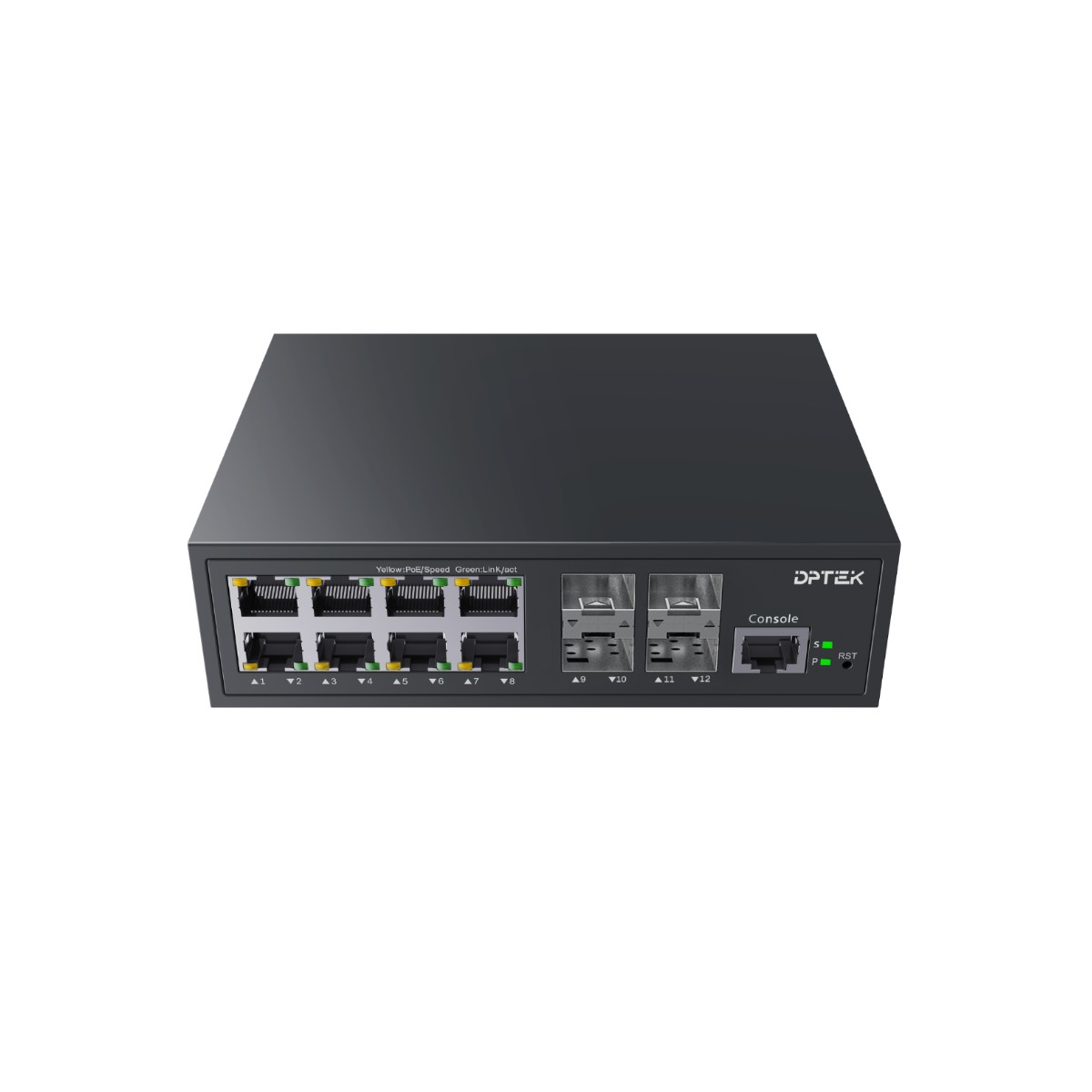 DK2210M-8T4S
