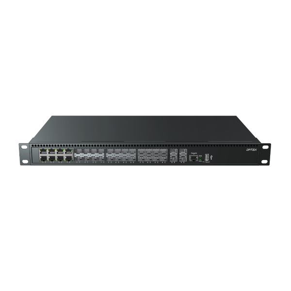 DK2310M-16S8GC4X