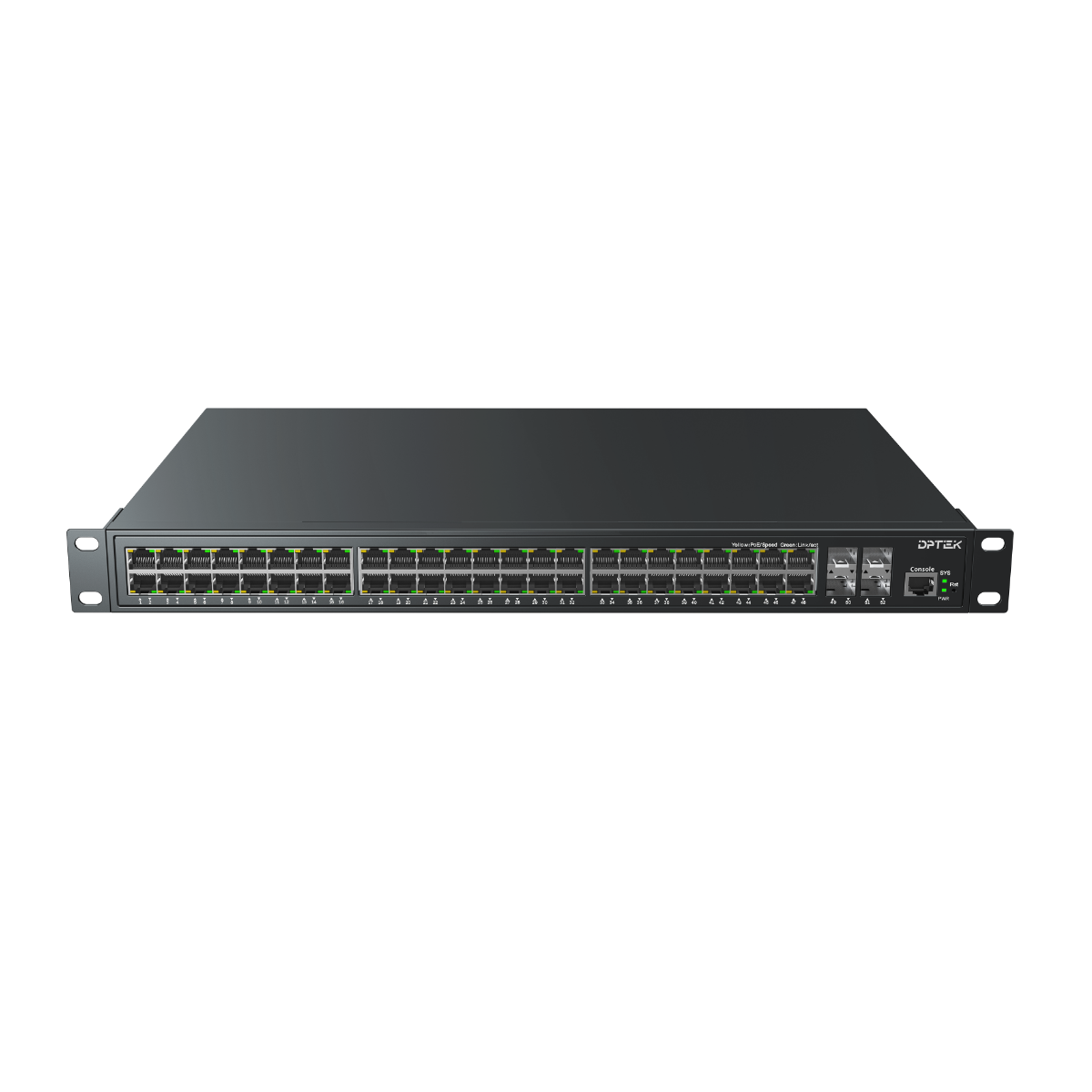 DK2310M-48T4X