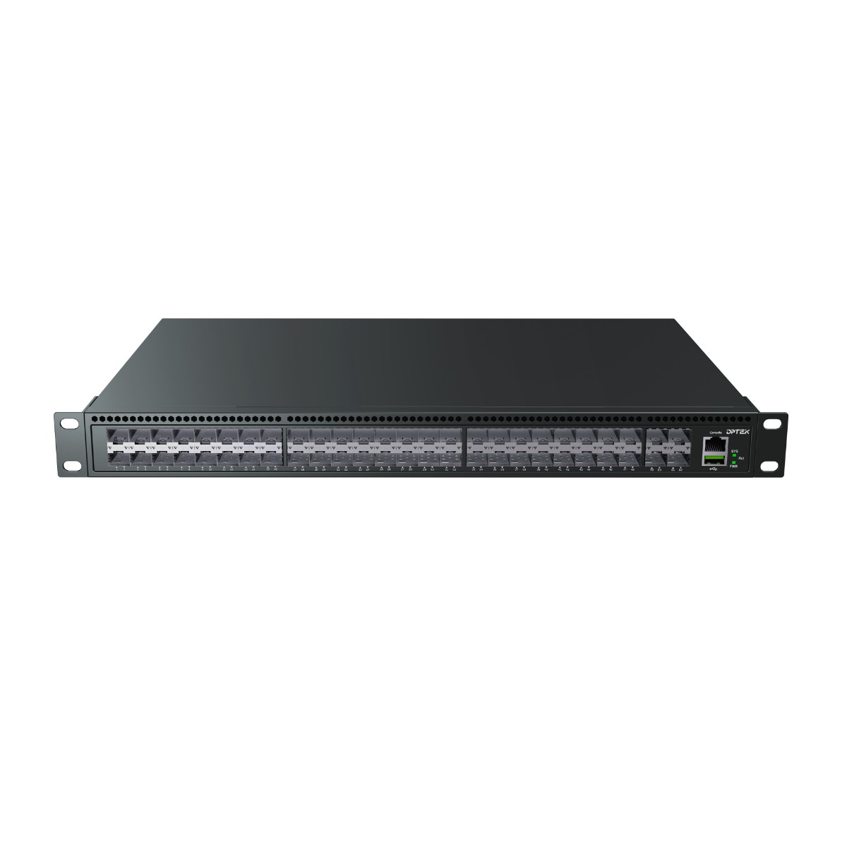 DK2310M-48S4X
