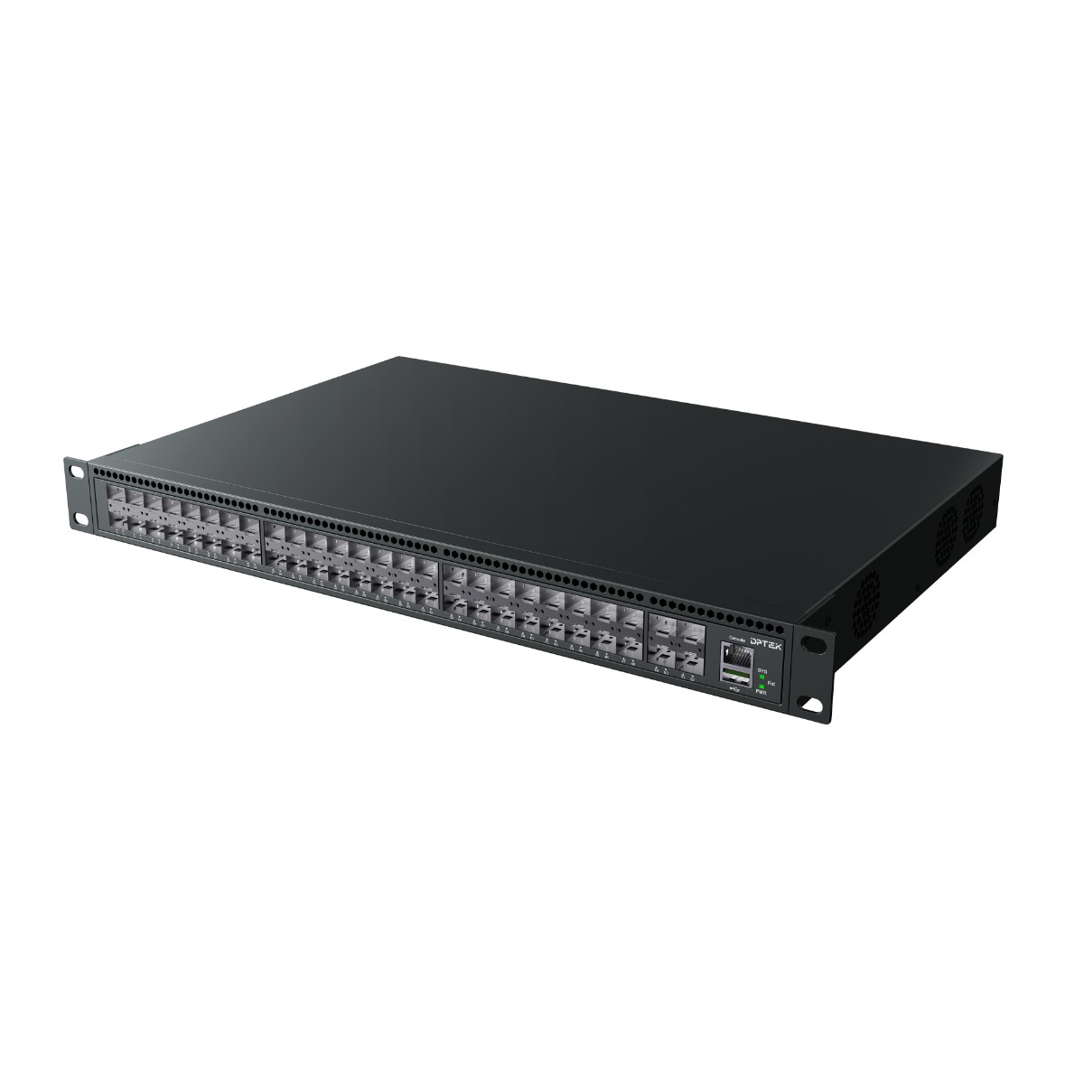 DK2310M-48S4X