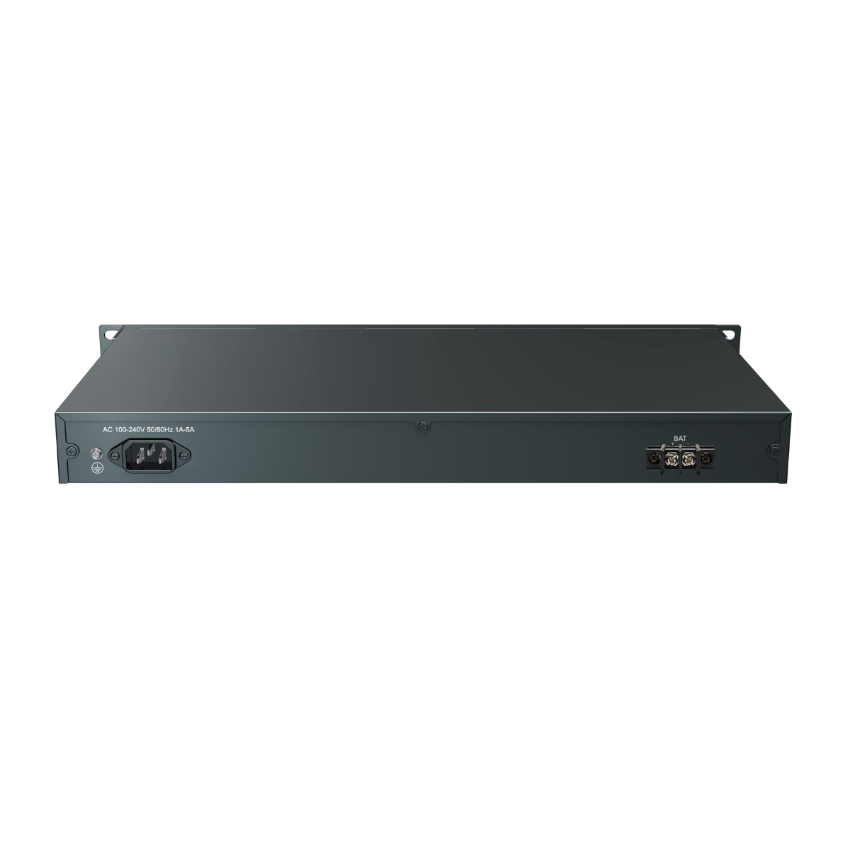 DK2210M-24T4X-R