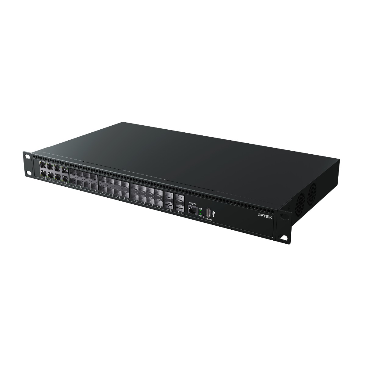 DK2210M-16S8GC4X-R