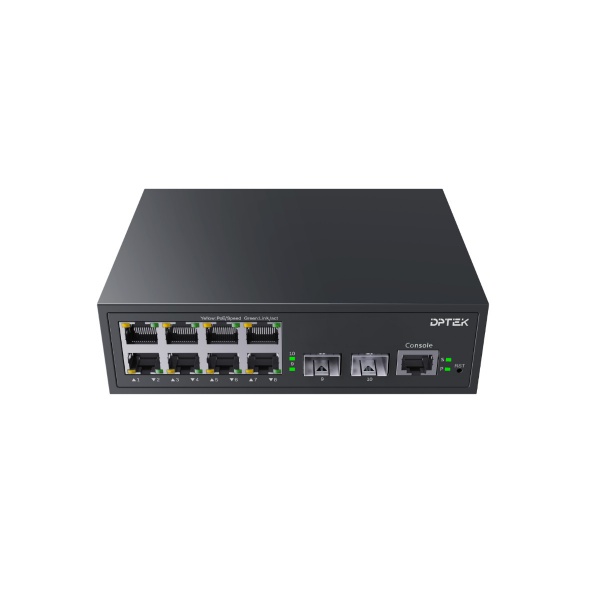 DK2210M-8TP2S