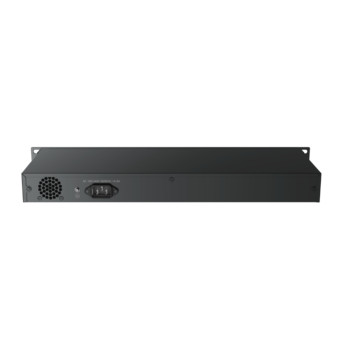 DK2210M-24TP4S-S