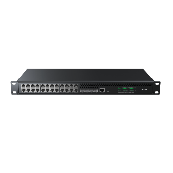 DK2210M-24TP4X-S