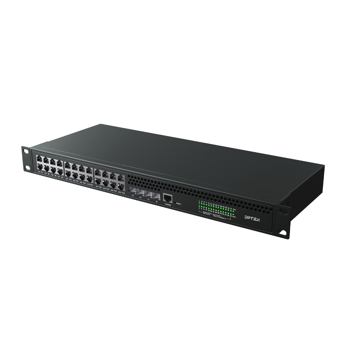 DK2210M-24TP4X-S