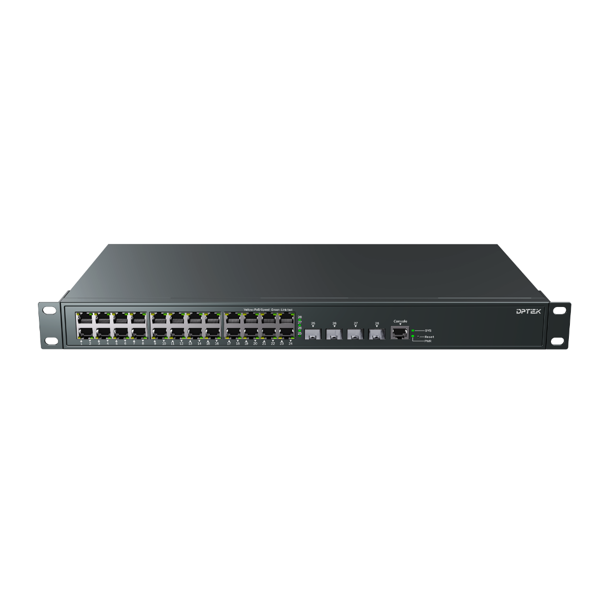 DK2210M-24TP4S