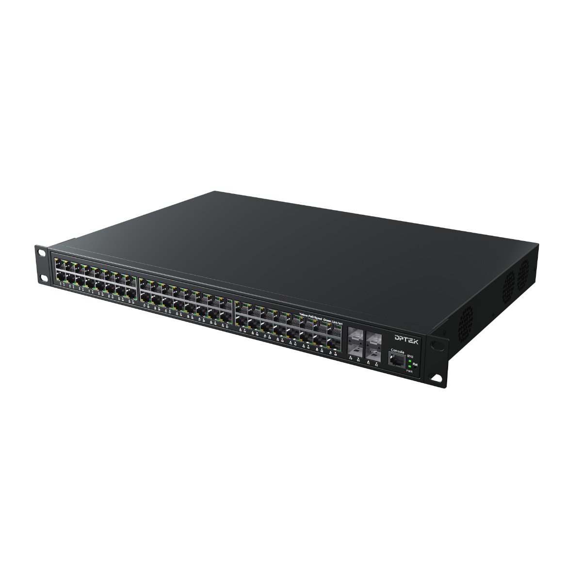 DK2210M-48TP4X