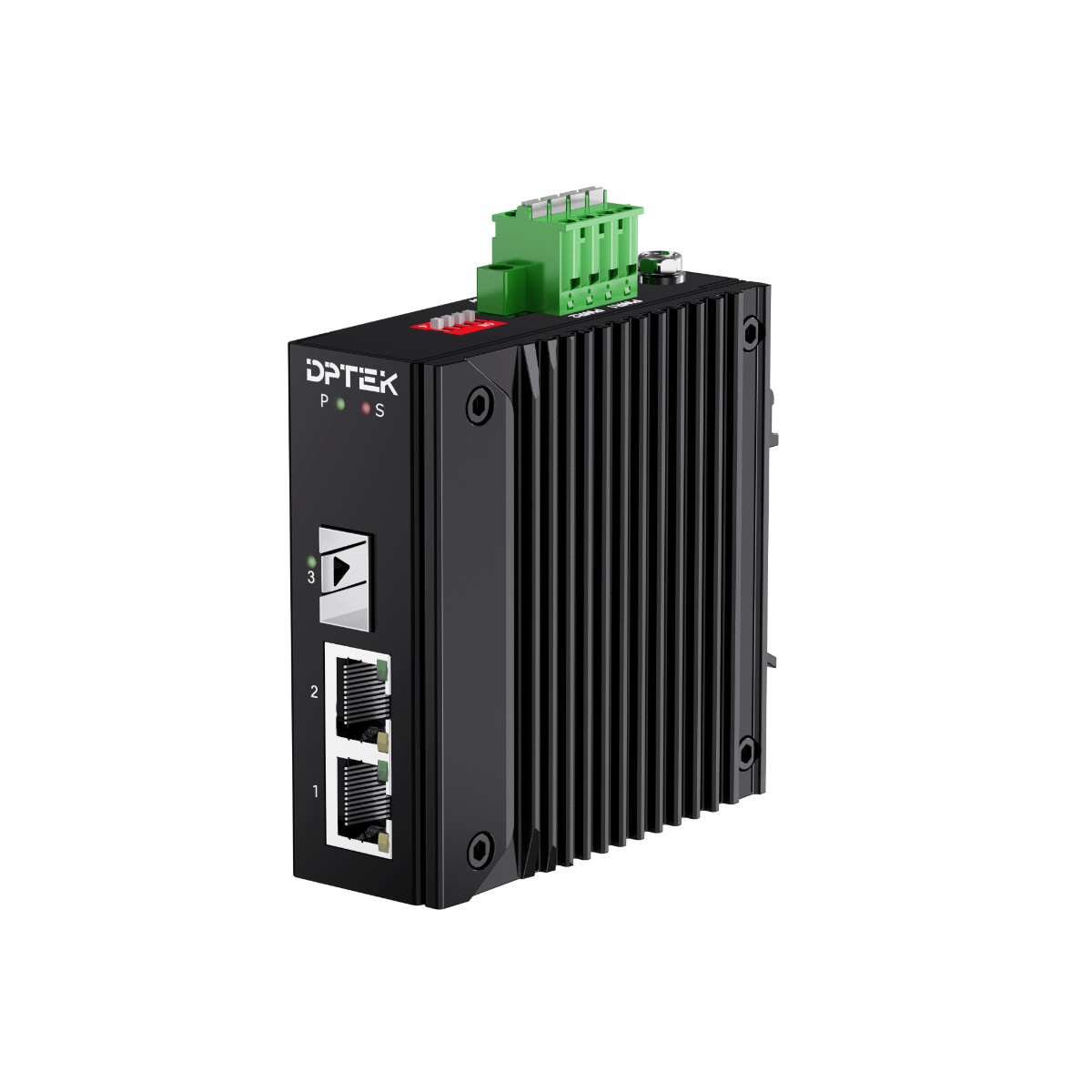 DK-MC10G-2T1S-E