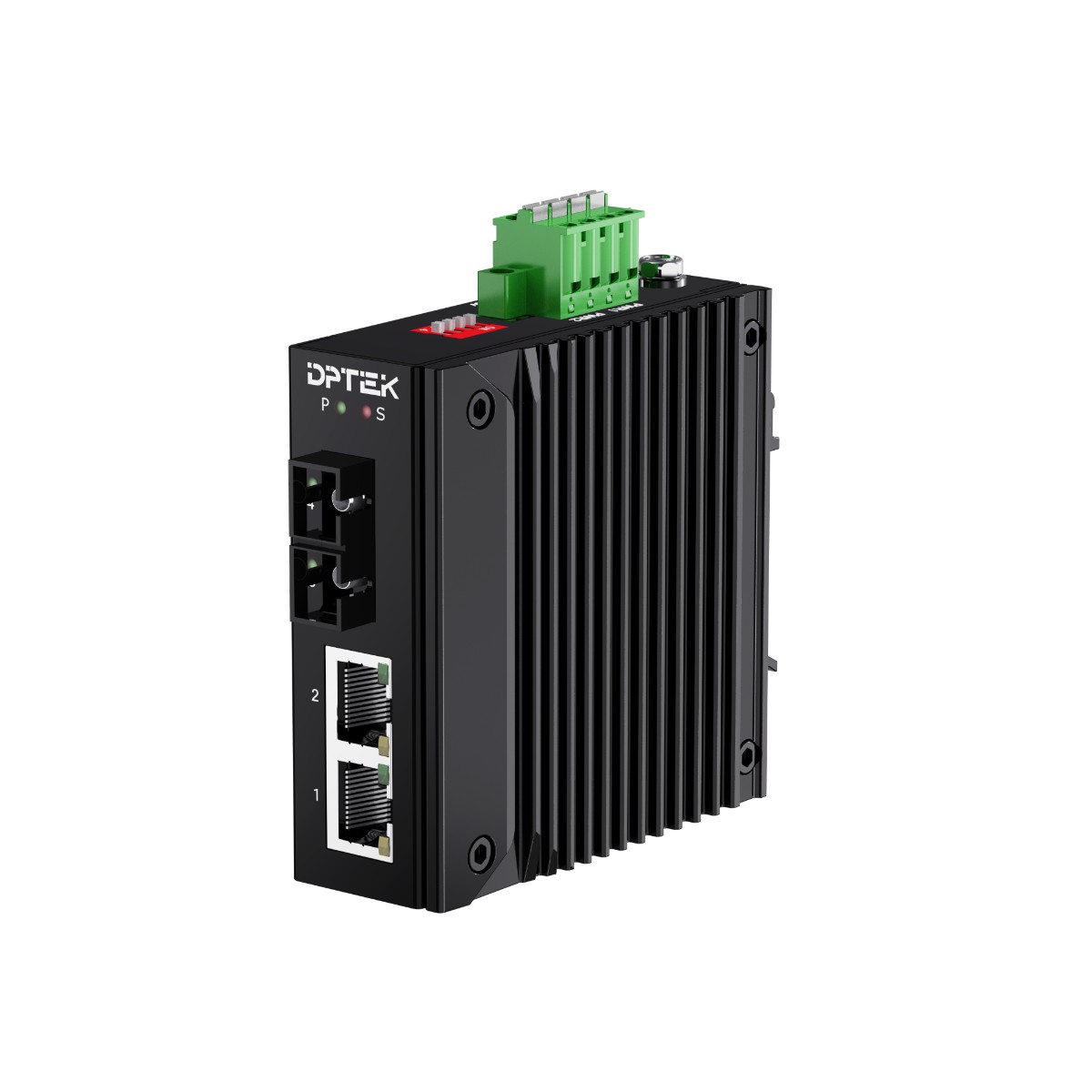 DK-MC10G-2T1S-E