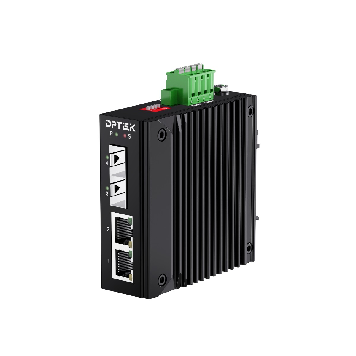DK-MC10G-2T2S-E