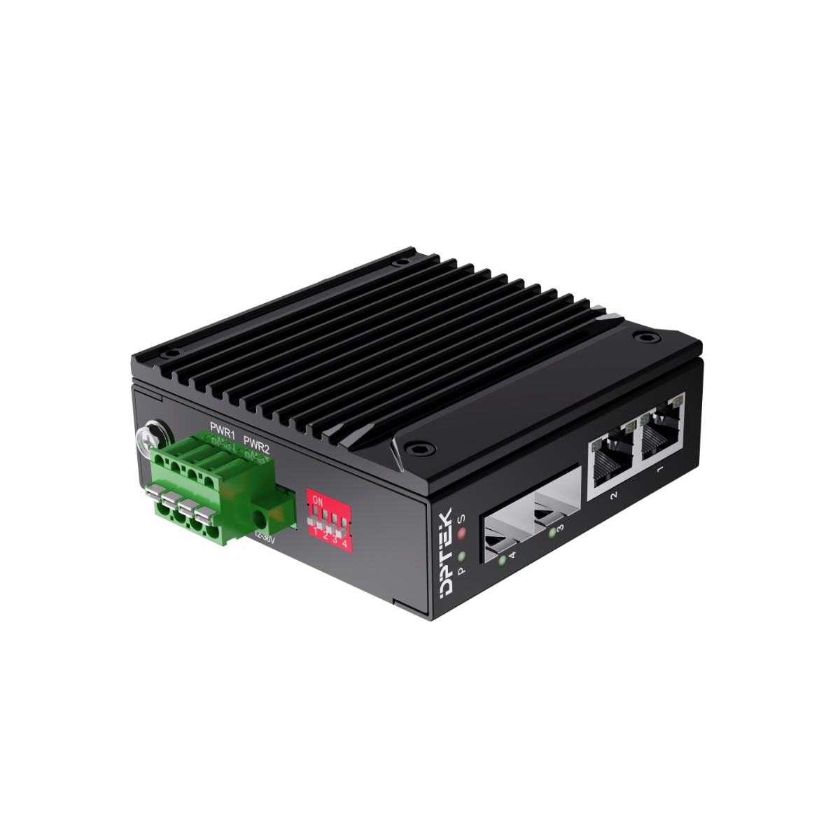 DK-MC10G-2T2S-E