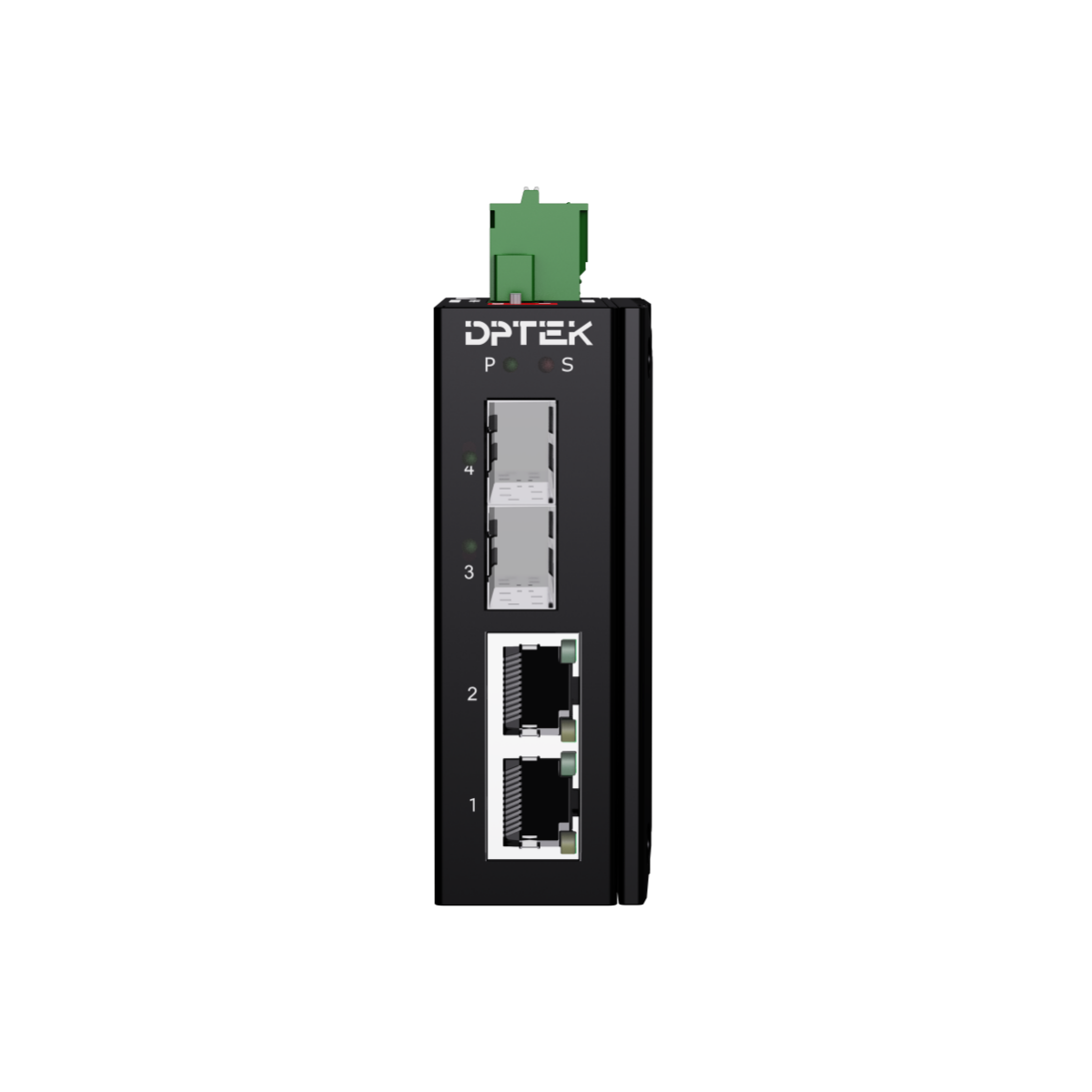 DK-MC10G-2T2S-E
