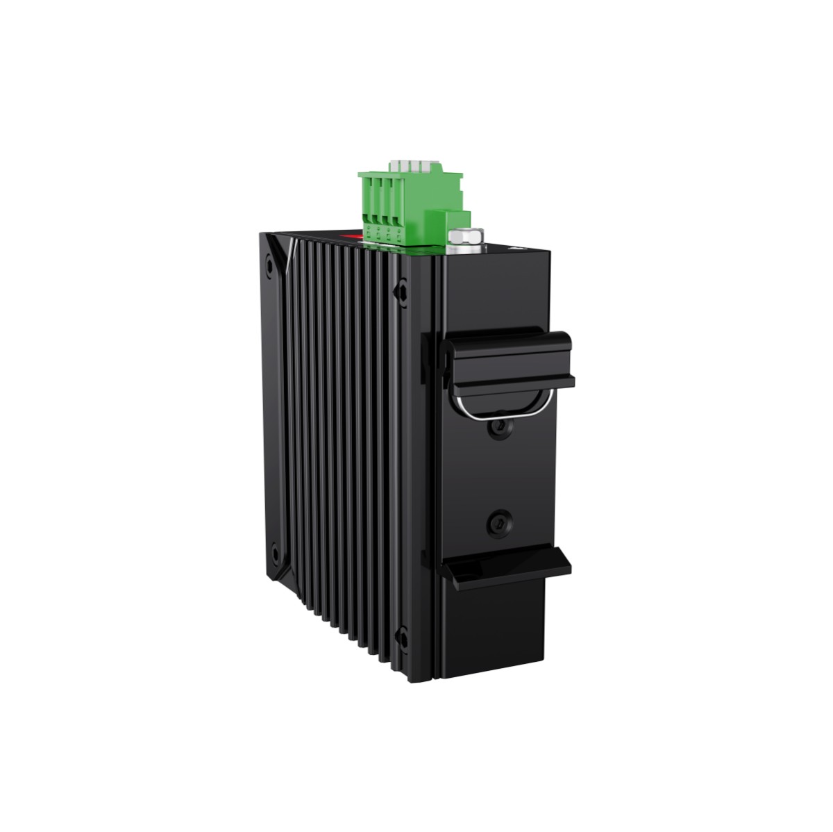 DK-MC10G-2T2S-E