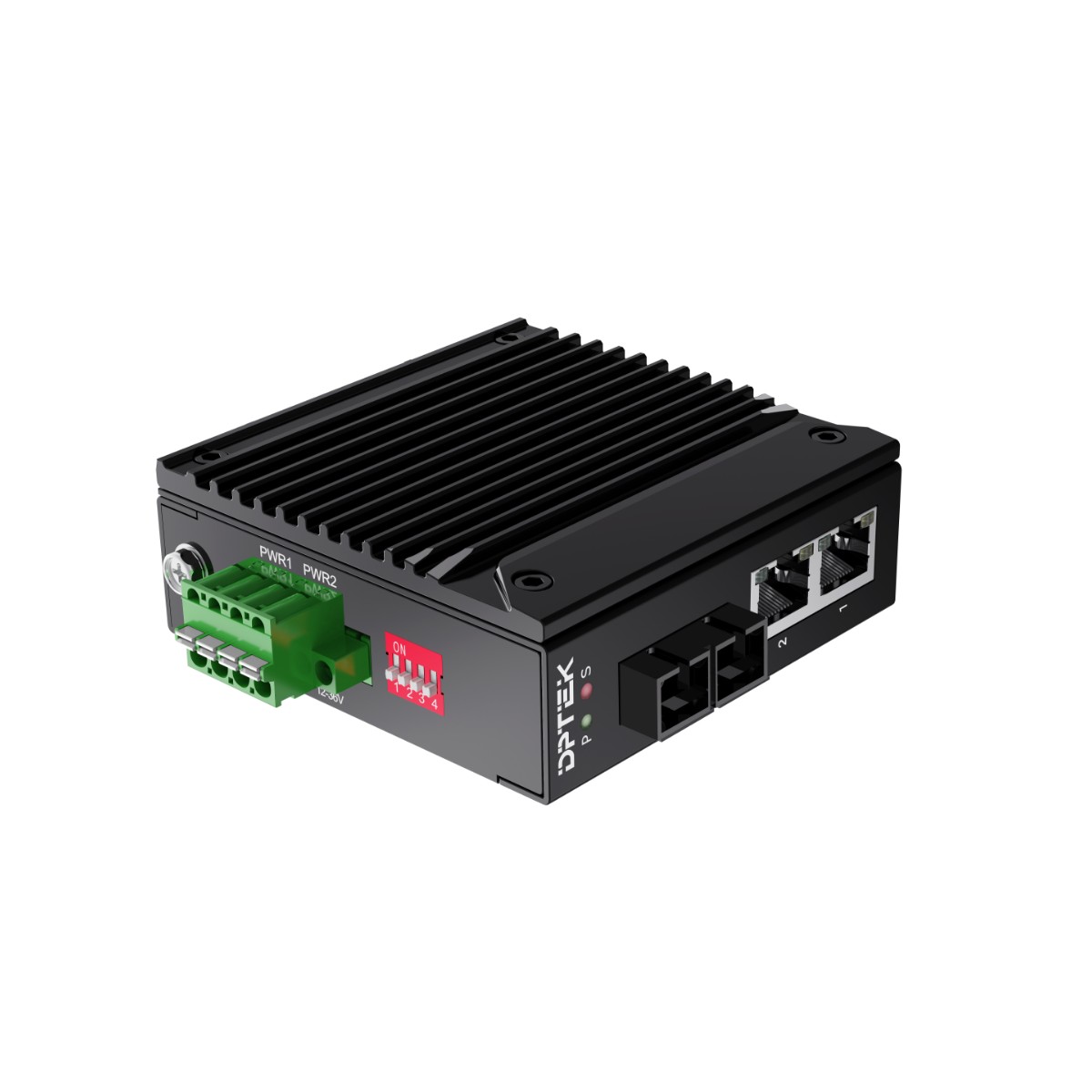 DK-MC10G-2TP1S-E