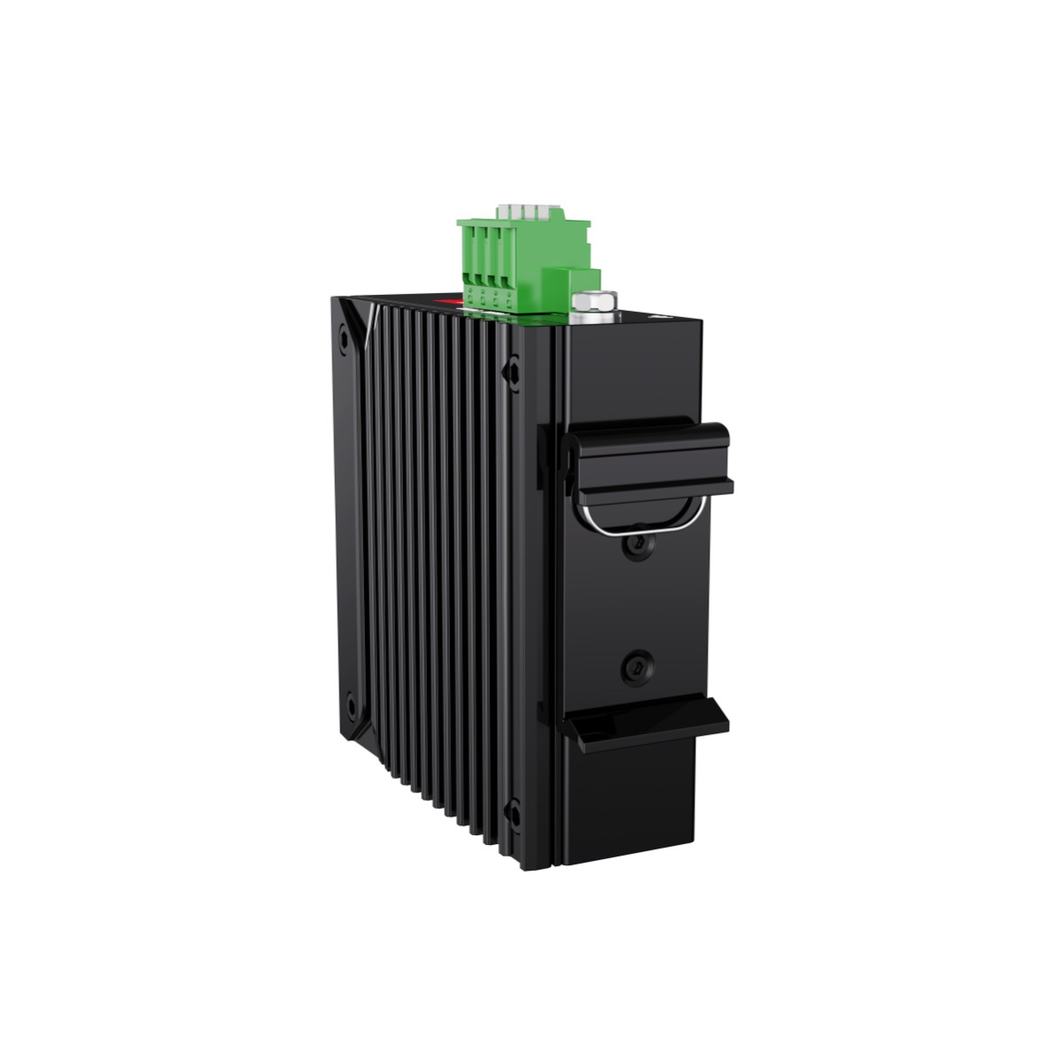 DK-MC10G-2TP2S-E