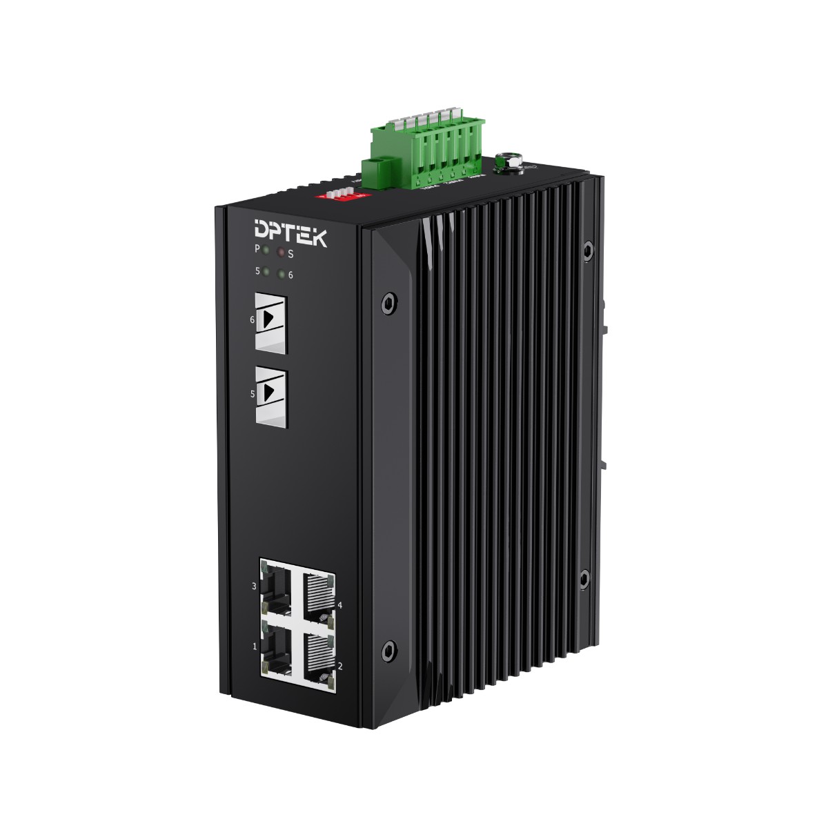 DK3110I-4TP2S-4BT