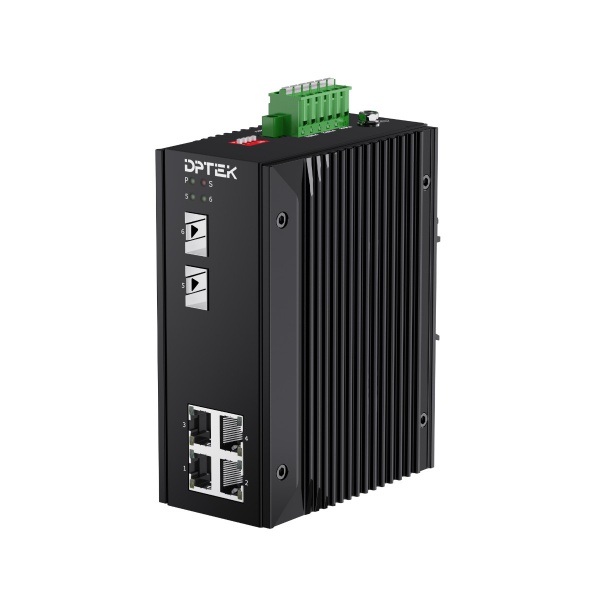 DK3110I-4TP2S-4BT