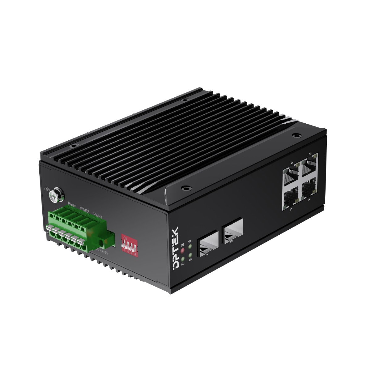 DK3110I-4TP2S-4BT