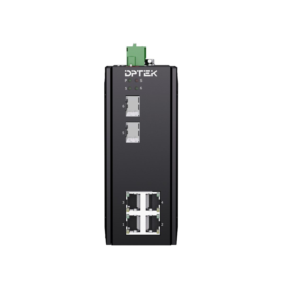 DK3110I-4TP2S-4BT