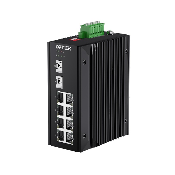 DK3110I-8TP2S-4BT