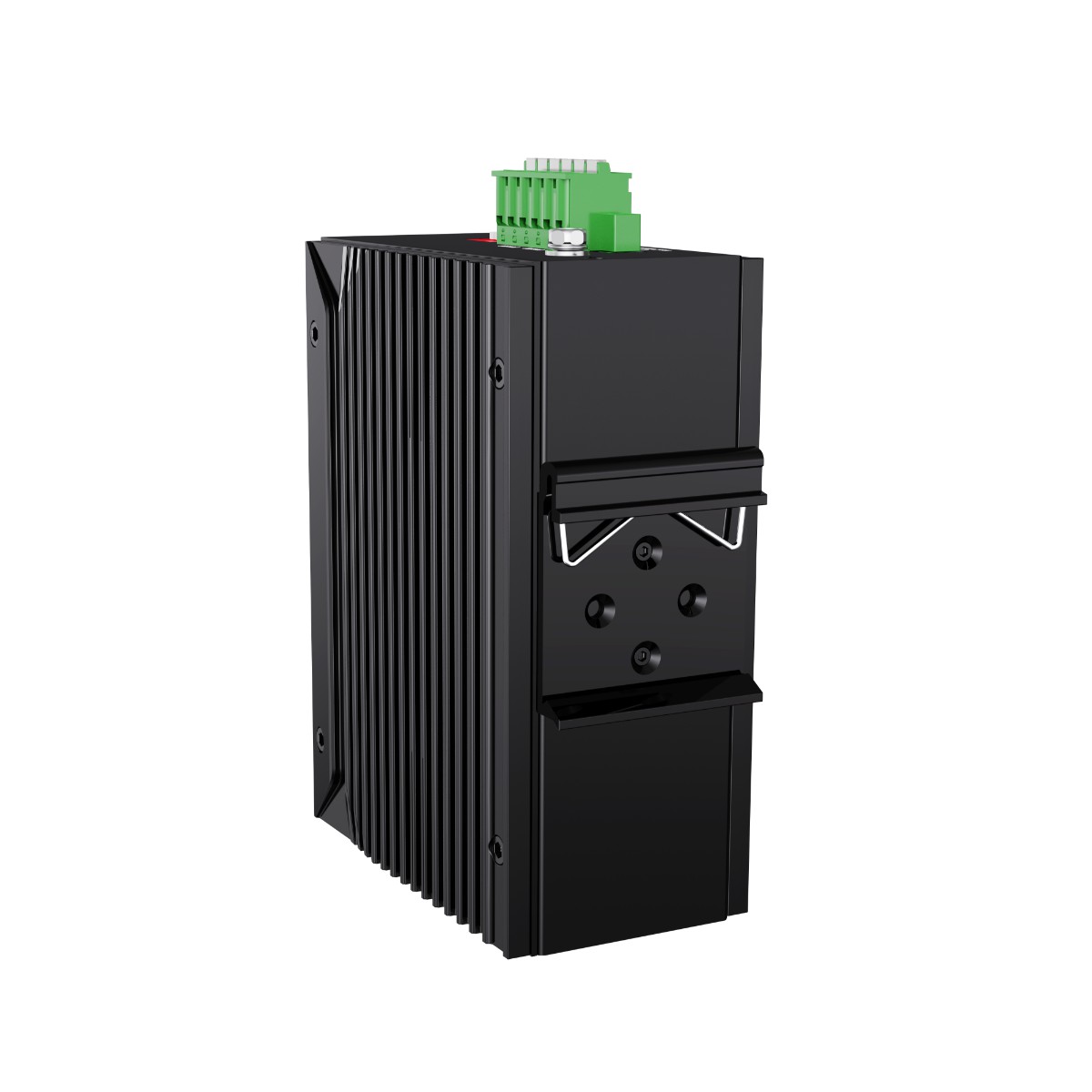 DK3110I-8TP2S-4BT