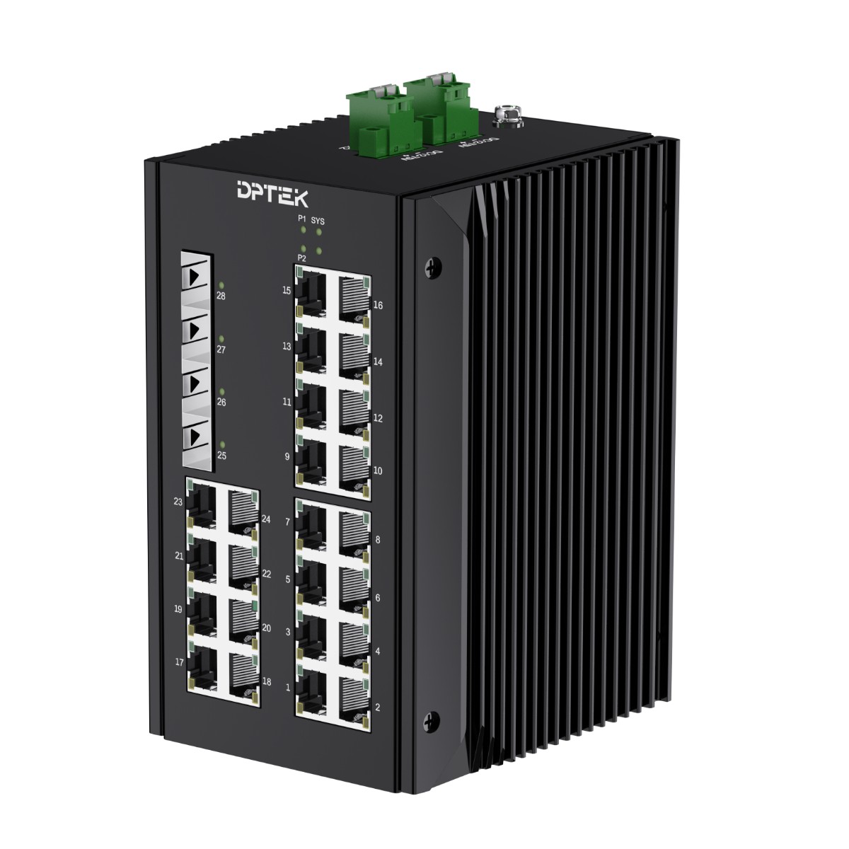 DK3110I-24T4S