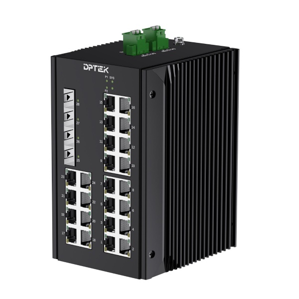 DK3110I-24T4S