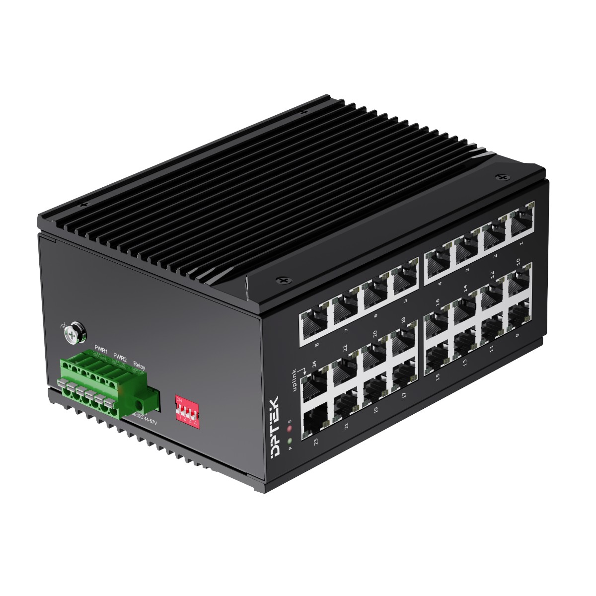 DK3110I-24T