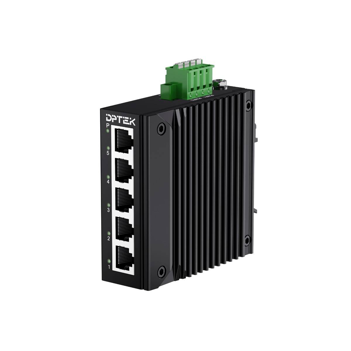 DK3100I-5F-M